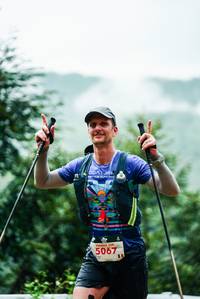 BIB: 
                            <button type="button" onclick="openModal(26245806)" class="btn btn-primary btn-sm float-right btn-popup" data-toggle="modal" data-target=".modal-high-quality">
                        <i class="fas fa-shopping-cart"></i> Add to Cart
                    </button>
                                            <button type="button" onclick="isThisMe(26245806, true)" class="btn btn-success btn-sm float-right btn-popup btn-isme hidden" data-toggle="tooltip" data-placement="bottom" title="นี่คือรูปของคุณใช่ไหม คลิกที่นี่เพื่อเอาเข้าอัลบั้ม">
                        <i class="fas fa-plus"></i> Add to album
                    </button>
                    <button type="button" onclick="isThisMe(26245806, false)" class="btn btn-warning btn-sm float-right btn-popup btn-isnotme hidden">
                        <i class="fas fa-ban"></i> Remove from album
                    </button>